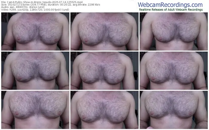 2025/07/14/cam4-breno_tesudo-12-55-25