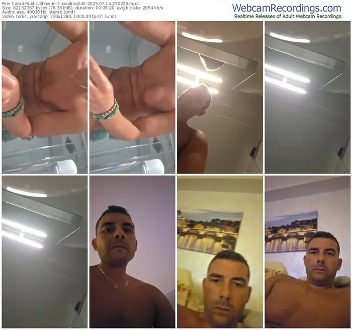 2025/07/14/cam4-cicciolino240-23-02-26
