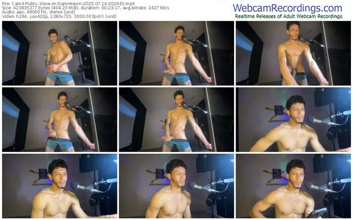 2025/07/14/cam4-damnkevin-00-29-43