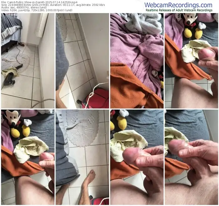 2025/07/14/cam4-dan40-14-25-39