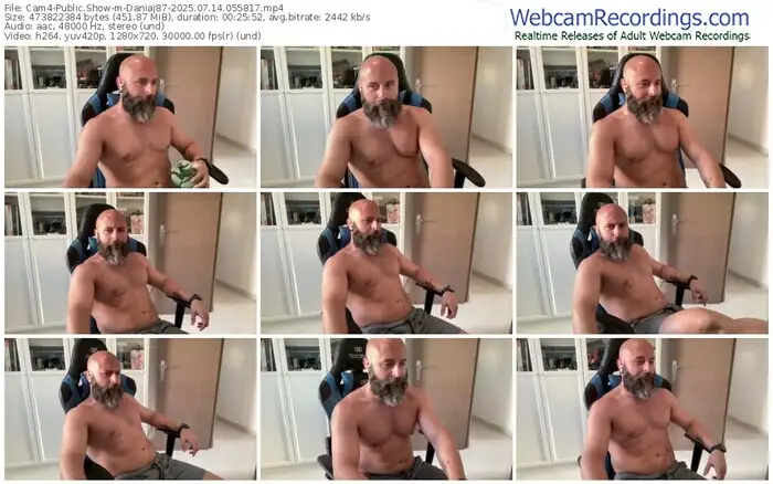2025/07/14/cam4-daniaj87-05-58-17
