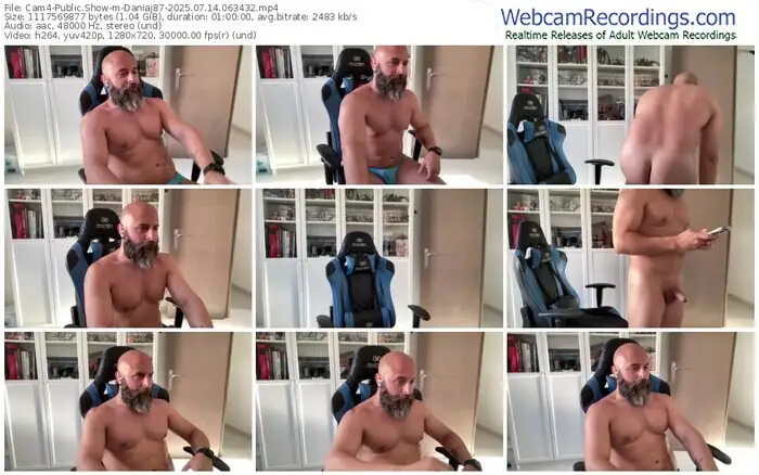 2025/07/14/cam4-daniaj87-06-34-32