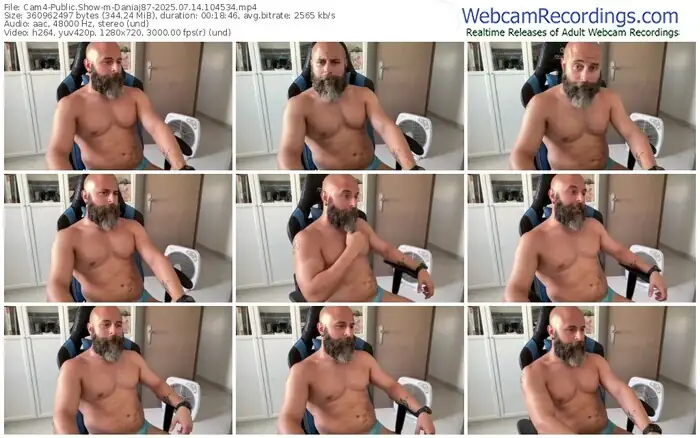 2025/07/14/cam4-daniaj87-10-45-34