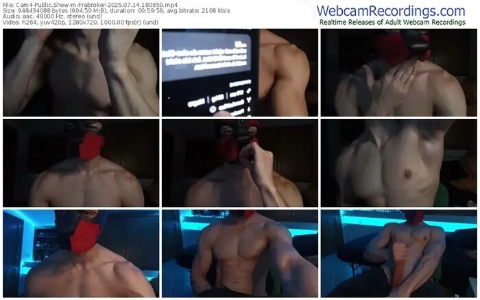 2025/07/14/cam4-frabroker-18-06-59