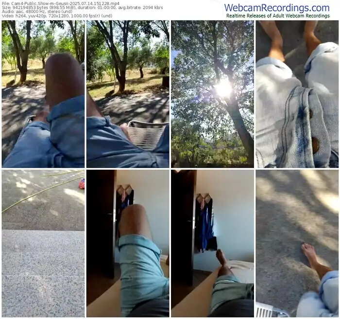 2025/07/14/cam4-geusii-15-12-28