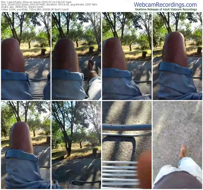 2025/07/14/cam4-geusii-16-12-37