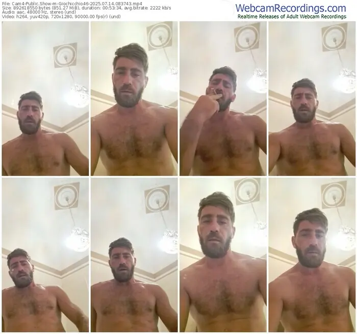 2025/07/14/cam4-giochicchio46-08-37-43