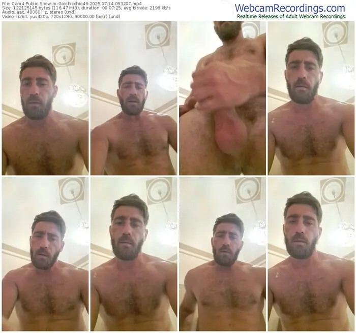 2025/07/14/cam4-giochicchio46-09-32-07