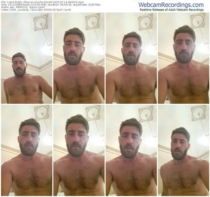 2025/07/14/cam4-giochicchio46-09-40-22