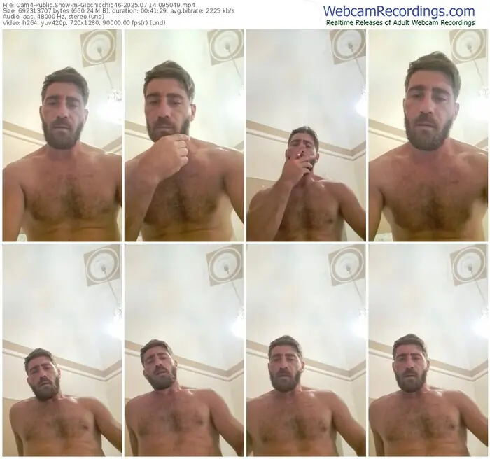 2025/07/14/cam4-giochicchio46-09-50-49