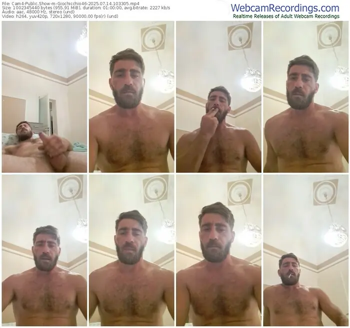 2025/07/14/cam4-giochicchio46-10-33-05