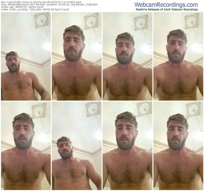 2025/07/14/cam4-giochicchio46-11-38-18