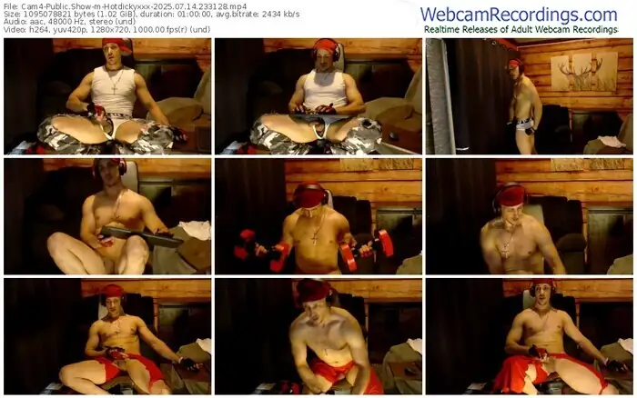 2025/07/14/cam4-hotdickyxxx-23-31-28