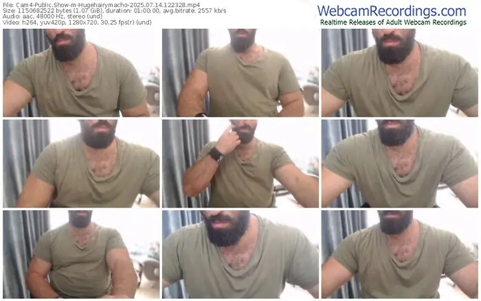 2025/07/14/cam4-hugehairymacho-12-23-28