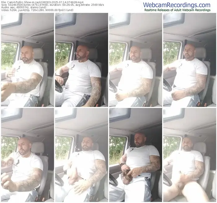 2025/07/14/cam4-jack198303-07-49-28