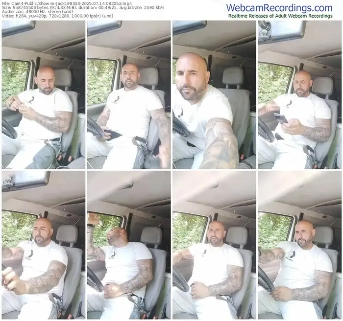 2025/07/14/cam4-jack198303-08-20-52