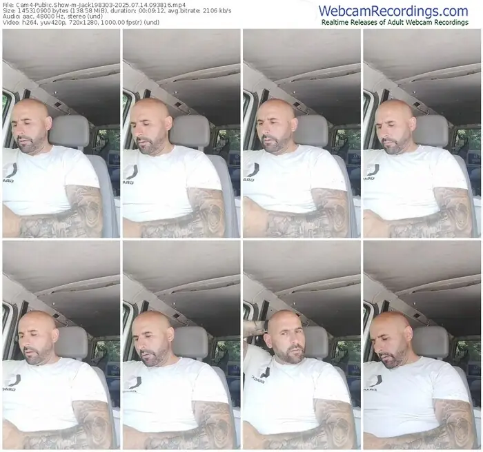 2025/07/14/cam4-jack198303-09-38-16