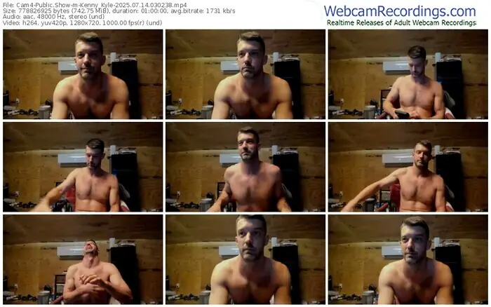 2025/07/14/cam4-kenny_kyle-03-02-38