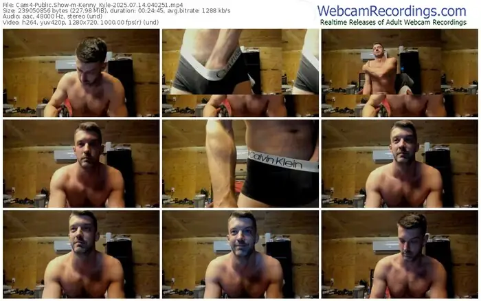 2025/07/14/cam4-kenny_kyle-04-02-51