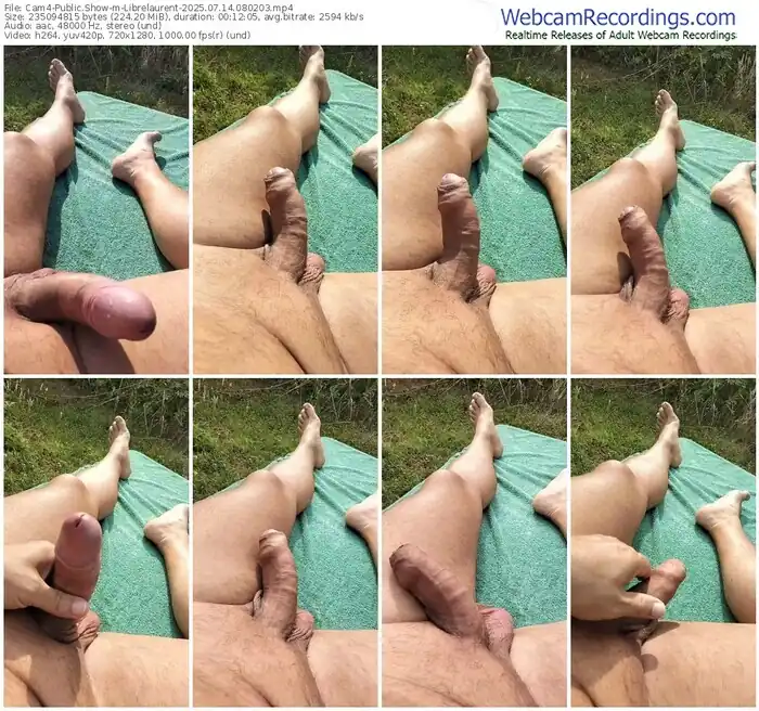 2025/07/14/cam4-librelaurent-08-02-03