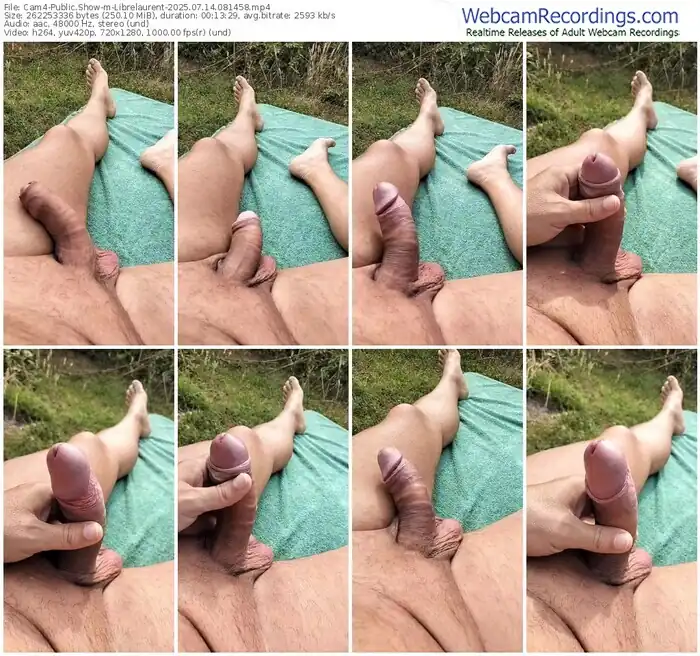 2025/07/14/cam4-librelaurent-08-14-58