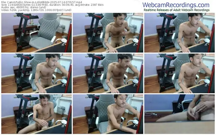 2025/07/14/cam4-lolloebibbi-07-01-57