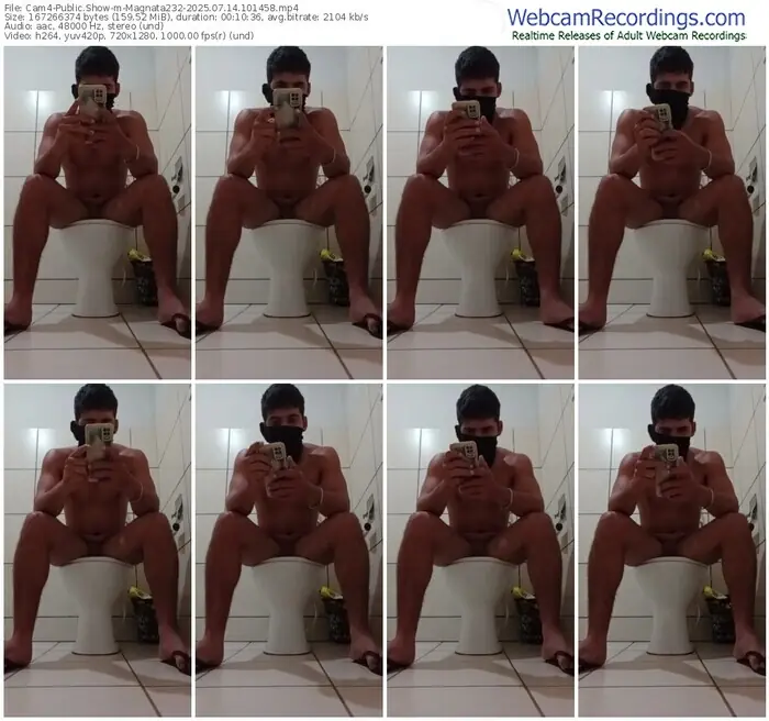 2025/07/14/cam4-magnata232-10-14-58