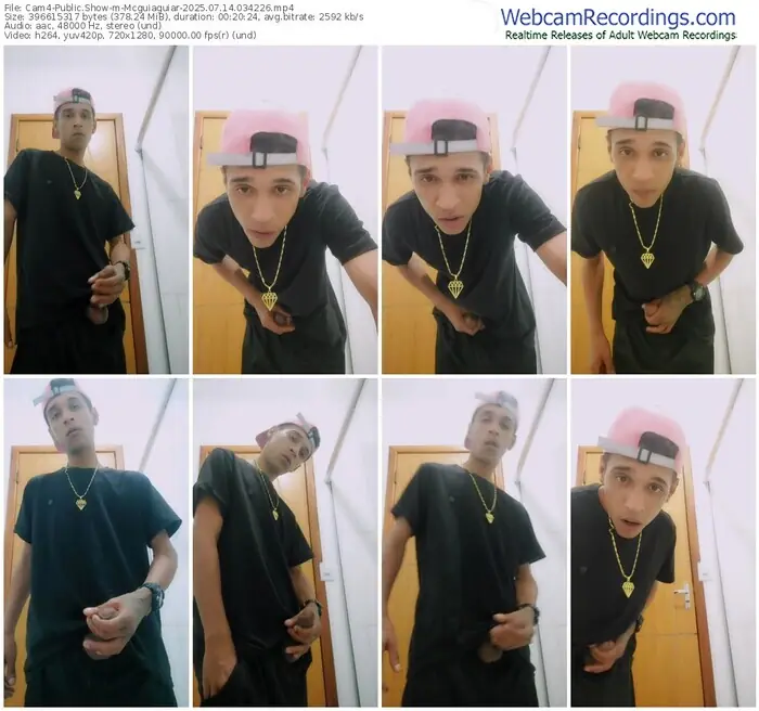 2025/07/14/cam4-mcguiaguiar-03-42-26