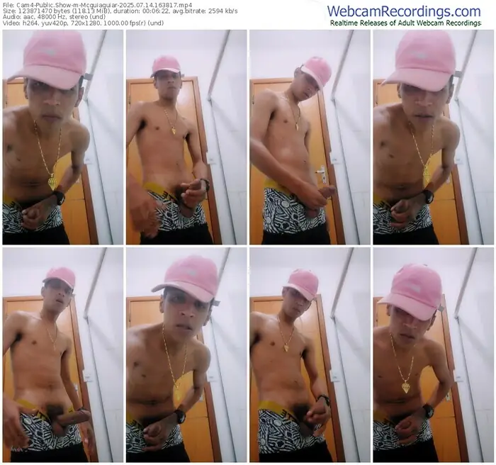 2025/07/14/cam4-mcguiaguiar-16-38-17