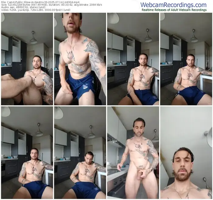 2025/07/14/cam4-neotrix33-14-43-04