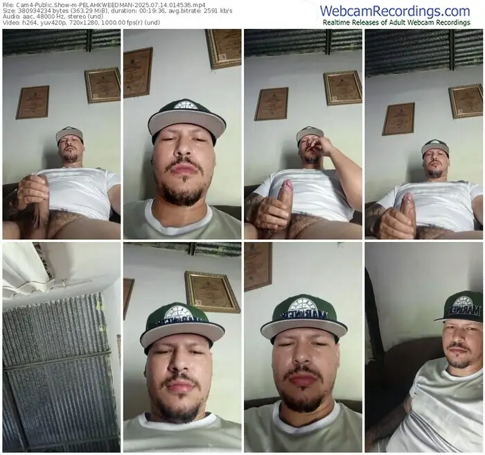 2025/07/14/cam4-pelahkweedman-01-45-36