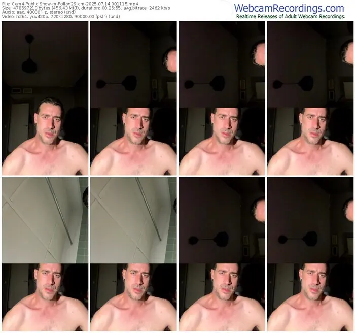 2025/07/14/cam4-pollon29_cm-00-11-15