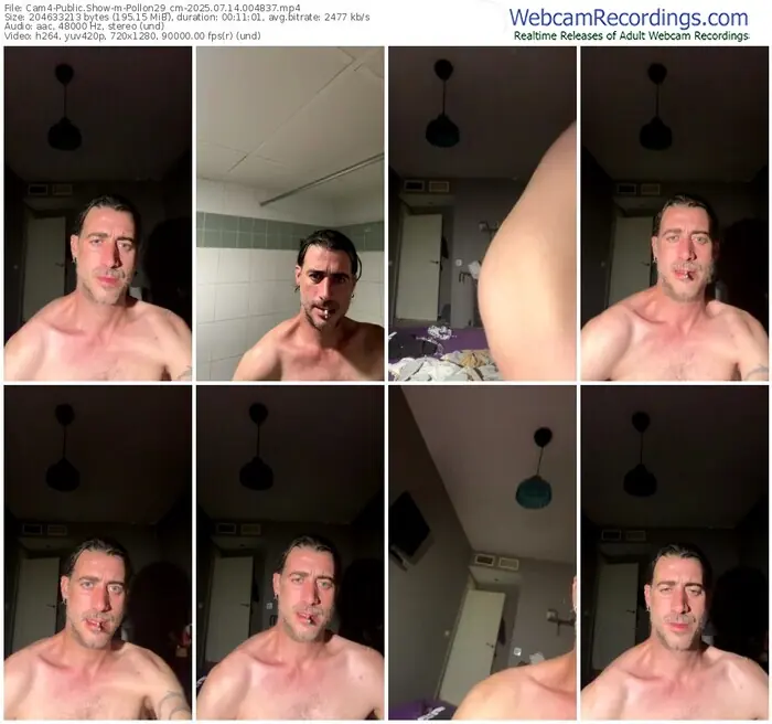 2025/07/14/cam4-pollon29_cm-00-48-37