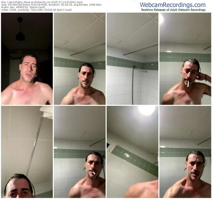 2025/07/14/cam4-pollon29_cm-01-00-01