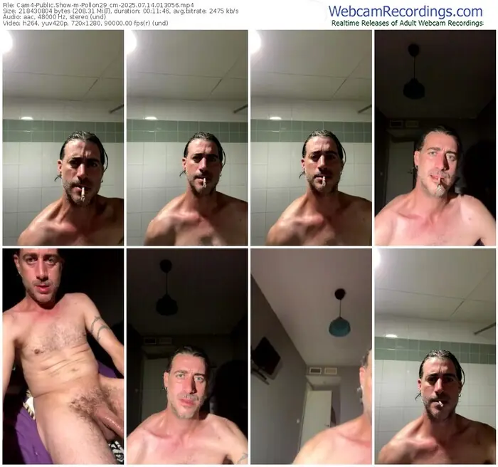 2025/07/14/cam4-pollon29_cm-01-30-56