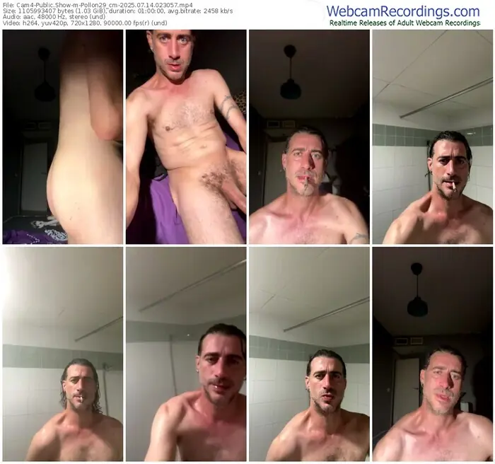 2025/07/14/cam4-pollon29_cm-02-30-57
