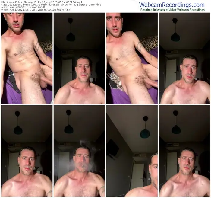 2025/07/14/cam4-pollon29_cm-03-31-54
