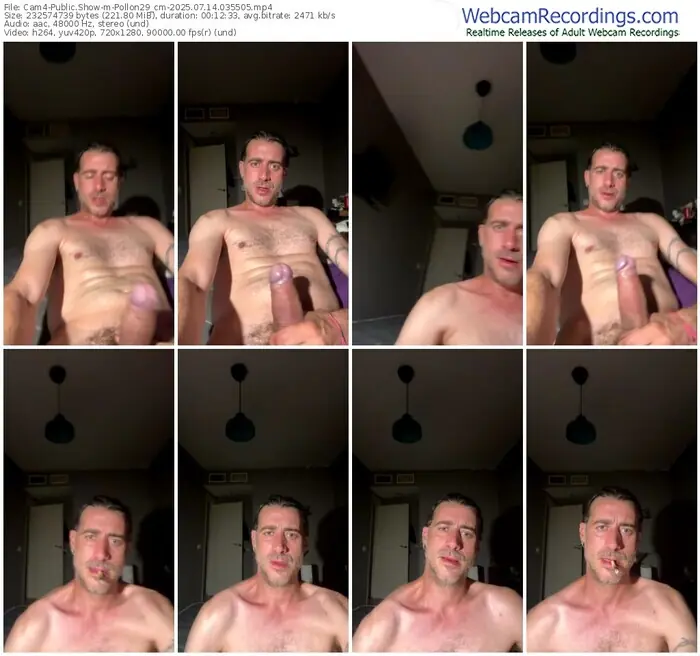 2025/07/14/cam4-pollon29_cm-03-55-05