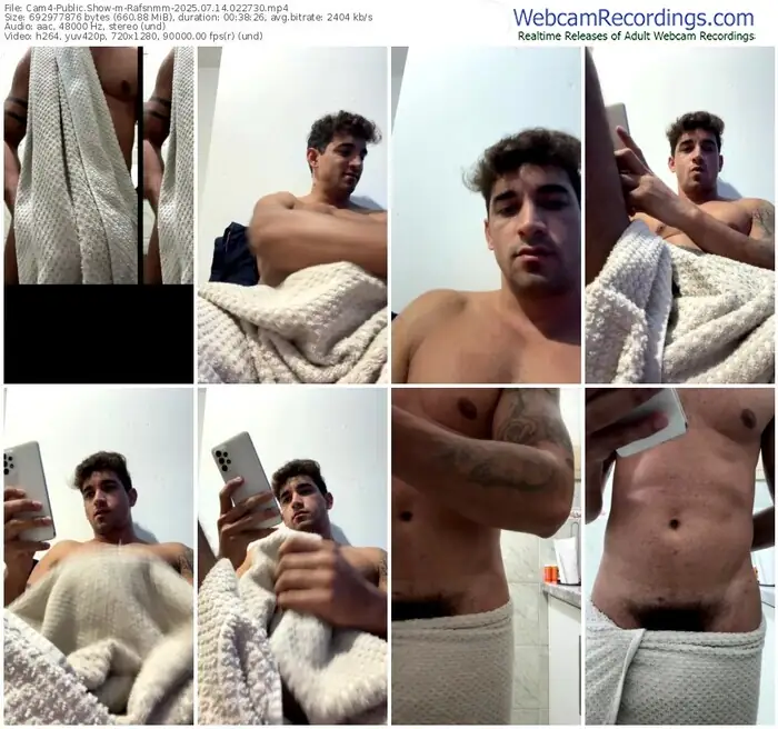 2025/07/14/cam4-rafsnmm-02-27-30