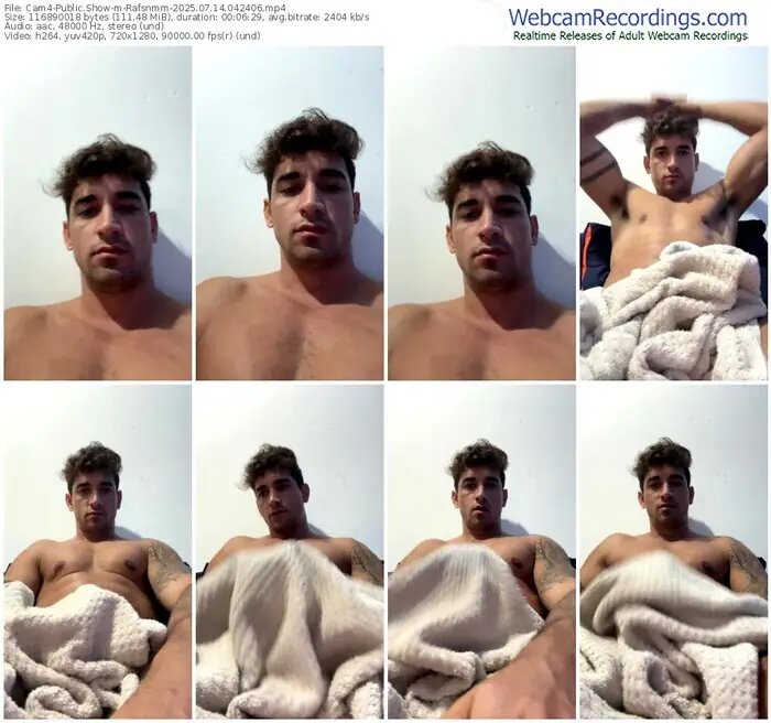 2025/07/14/cam4-rafsnmm-04-24-06