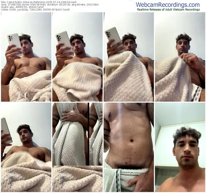2025/07/14/cam4-rafsnmm-19-01-54