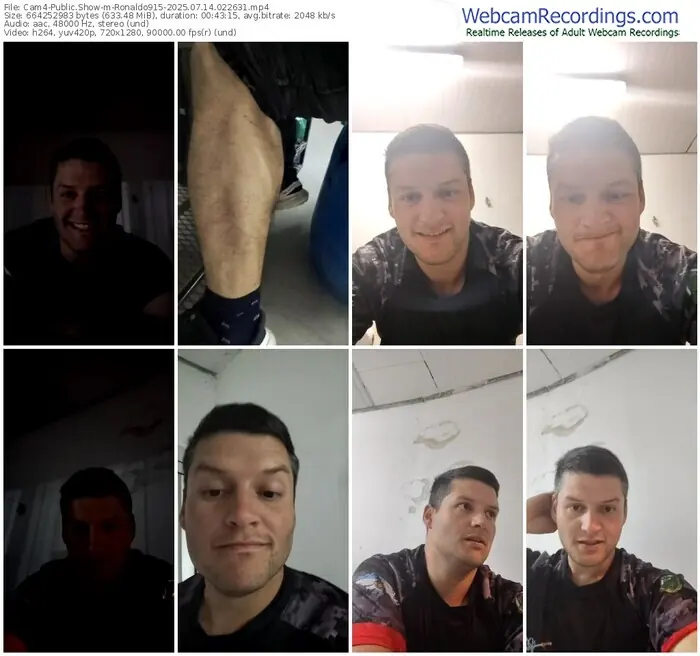 2025/07/14/cam4-ronaldo915-02-26-31