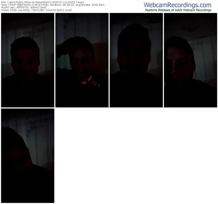 2025/07/14/cam4-ronaldo915-03-25-17