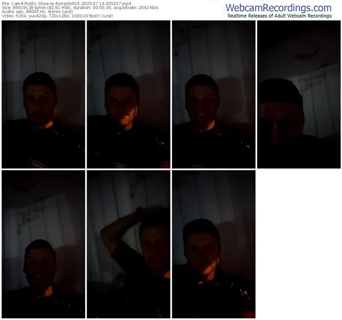 2025/07/14/cam4-ronaldo915-03-51-57
