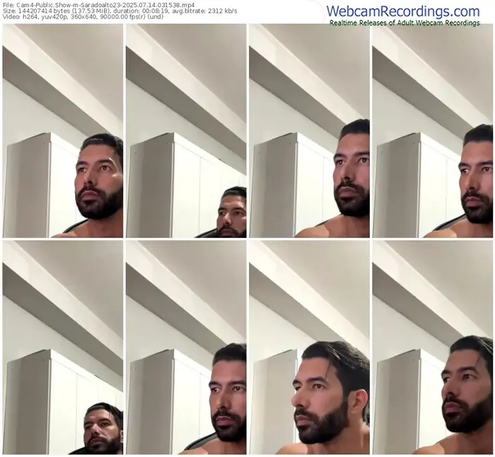 2025/07/14/cam4-saradoalto23-03-15-38