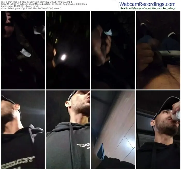 2025/07/14/cam4-sexylatinogay-07-16-37