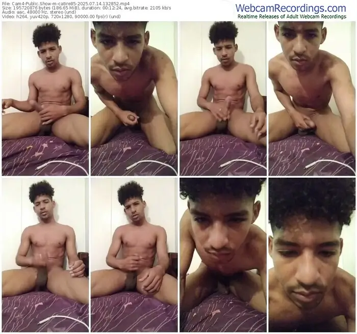 2025/07/14/cam4-catire85-13-28-52