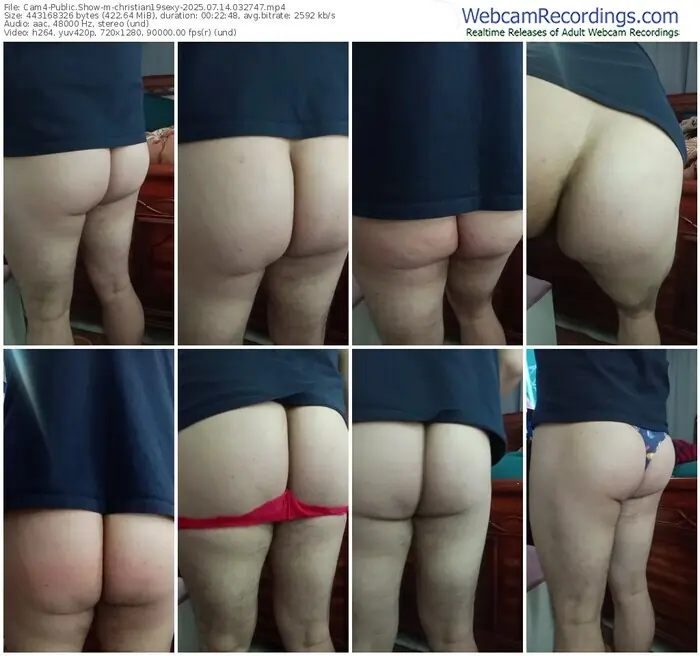 2025/07/14/cam4-christian19sexy-03-27-47