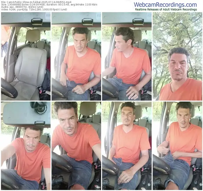 2025/07/14/cam4-fulibal-08-45-51