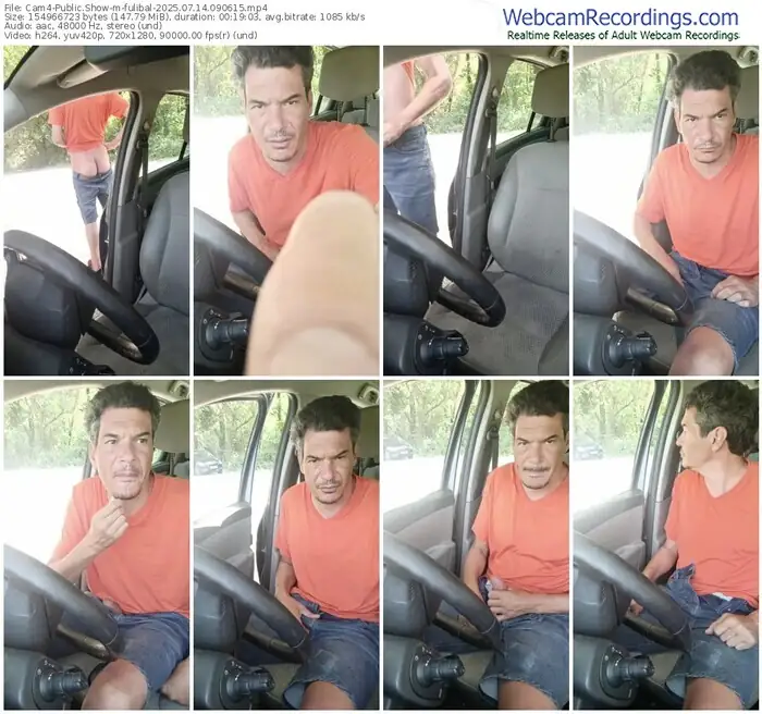 2025/07/14/cam4-fulibal-09-06-15